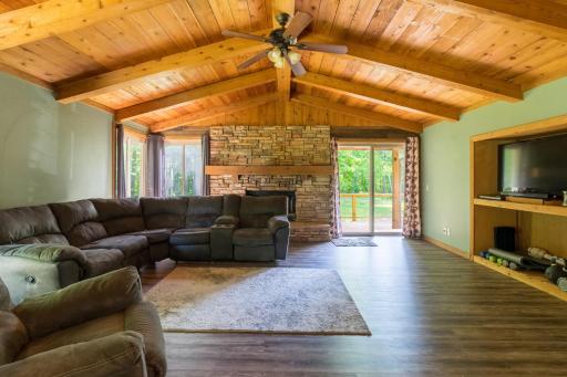 46254 Rutabaga Road, Askov, MN 55704