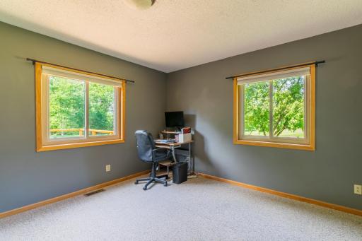 46254 Rutabaga Road, Askov, MN 55704