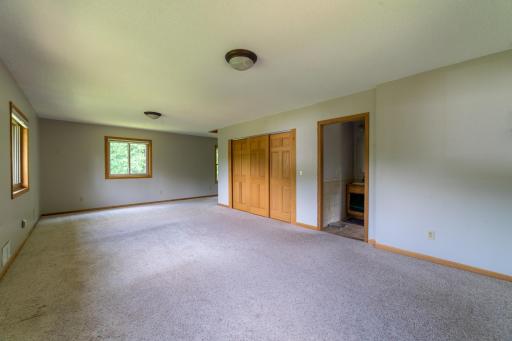 46254 Rutabaga Road, Askov, MN 55704