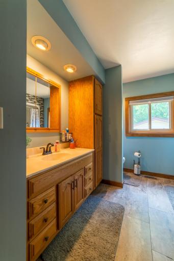 46254 Rutabaga Road, Askov, MN 55704