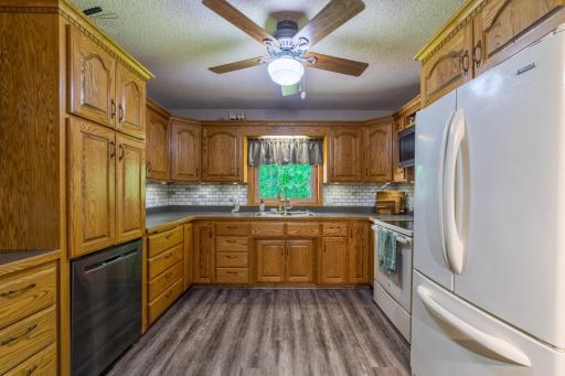 46254 Rutabaga Road, Askov, MN 55704