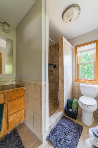 46254 Rutabaga Road, Askov, MN 55704