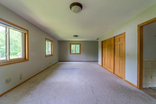 46254 Rutabaga Road, Askov, MN 55704