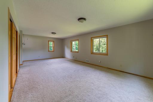 46254 Rutabaga Road, Askov, MN 55704