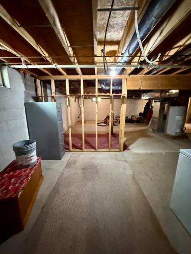 46254 Rutabaga Road, Askov, MN 55704