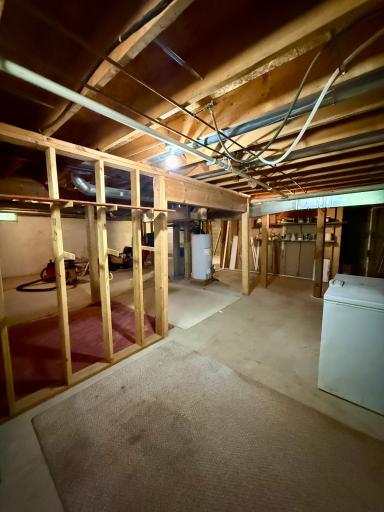46254 Rutabaga Road, Askov, MN 55704