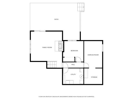 4430 Independence Avenue N, Minneapolis, MN 55428
