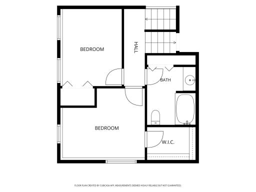 4430 Independence Avenue N, Minneapolis, MN 55428