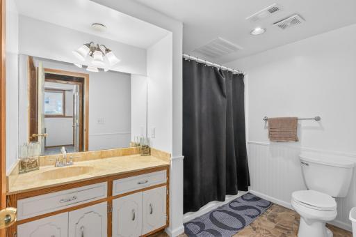 4430 Independence Avenue N, Minneapolis, MN 55428