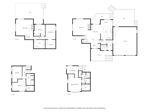 4430 Independence Avenue N, Minneapolis, MN 55428