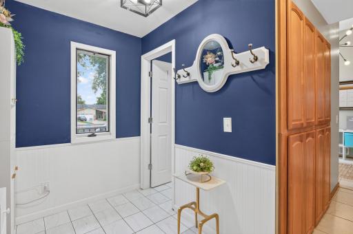 4430 Independence Avenue N, Minneapolis, MN 55428