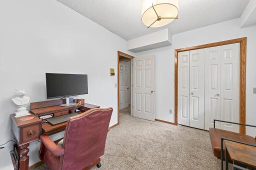 4430 Independence Avenue N, Minneapolis, MN 55428