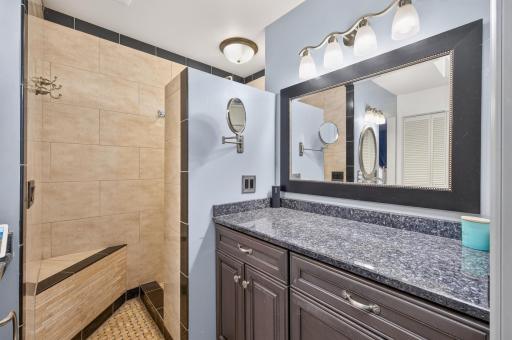 4430 Independence Avenue N, Minneapolis, MN 55428