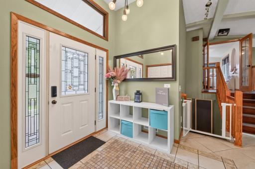 4430 Independence Avenue N, Minneapolis, MN 55428
