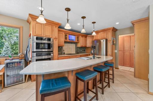 4430 Independence Avenue N, Minneapolis, MN 55428