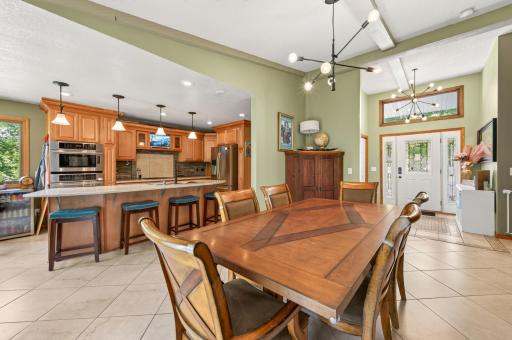 4430 Independence Avenue N, Minneapolis, MN 55428