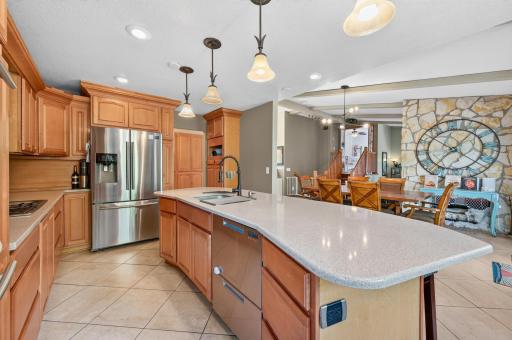 4430 Independence Avenue N, Minneapolis, MN 55428
