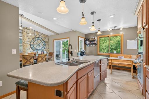 4430 Independence Avenue N, Minneapolis, MN 55428