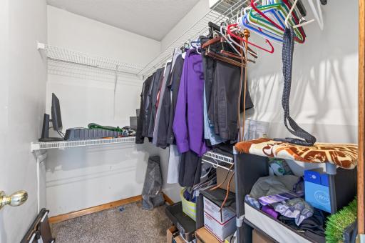 4430 Independence Avenue N, Minneapolis, MN 55428