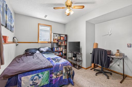 4430 Independence Avenue N, Minneapolis, MN 55428
