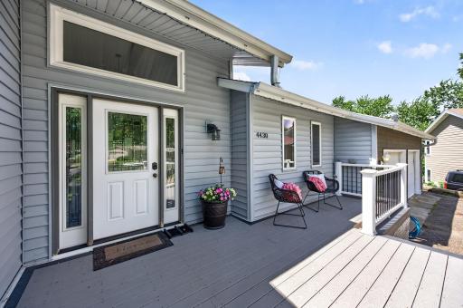 4430 Independence Avenue N, Minneapolis, MN 55428