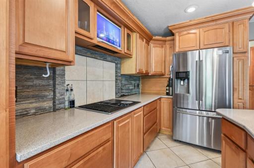 4430 Independence Avenue N, Minneapolis, MN 55428