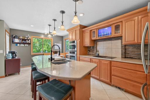 4430 Independence Avenue N, Minneapolis, MN 55428