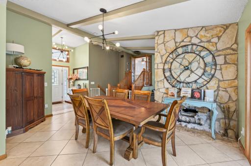 4430 Independence Avenue N, Minneapolis, MN 55428