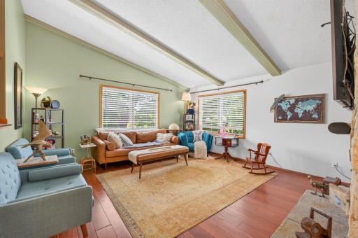 4430 Independence Avenue N, Minneapolis, MN 55428