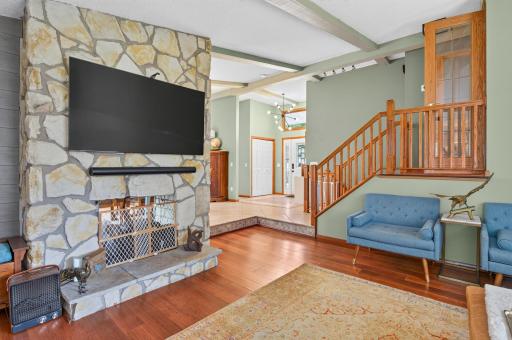 4430 Independence Avenue N, Minneapolis, MN 55428