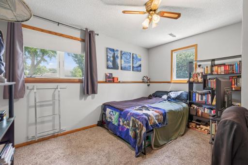 4430 Independence Avenue N, Minneapolis, MN 55428