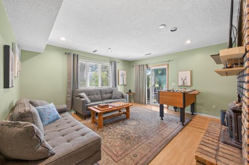 4430 Independence Avenue N, Minneapolis, MN 55428