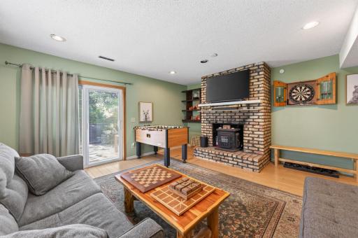 4430 Independence Avenue N, Minneapolis, MN 55428