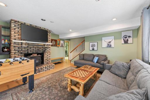 4430 Independence Avenue N, Minneapolis, MN 55428
