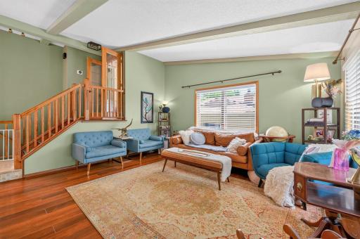 4430 Independence Avenue N, Minneapolis, MN 55428