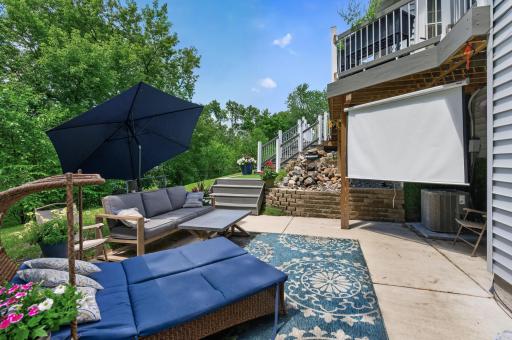 4430 Independence Avenue N, Minneapolis, MN 55428
