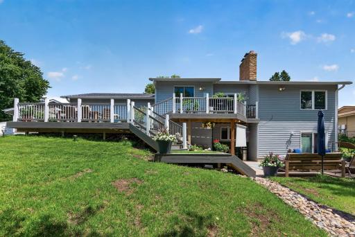 4430 Independence Avenue N, Minneapolis, MN 55428