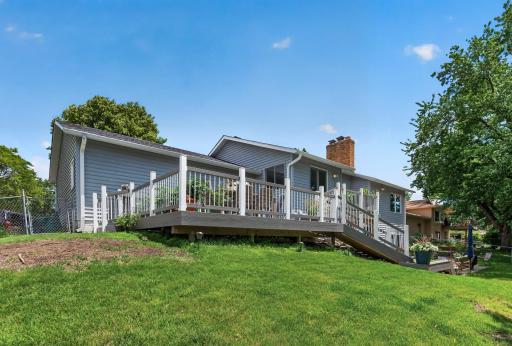 4430 Independence Avenue N, Minneapolis, MN 55428