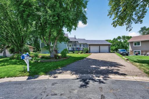 4430 Independence Avenue N, Minneapolis, MN 55428