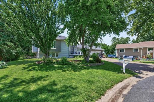 4430 Independence Avenue N, Minneapolis, MN 55428