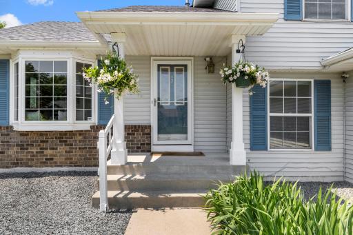 13-web-or-mls-4629 Weston Hills Dr-228.jpg
