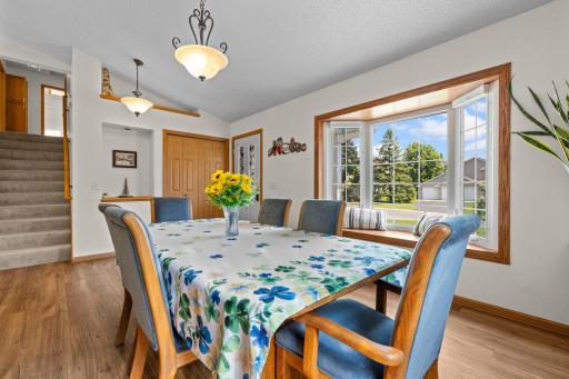18-web-or-mls-4629 Weston Hills Dr-63.jpg