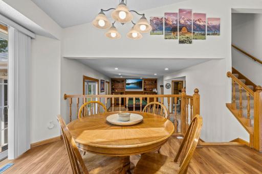 28-web-or-mls-4629 Weston Hills Dr-93.jpg