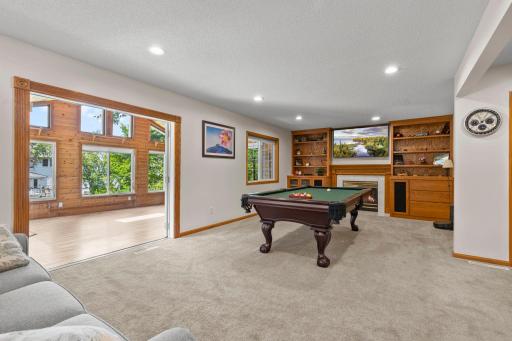 29-web-or-mls-4629 Weston Hills Dr-105.jpg