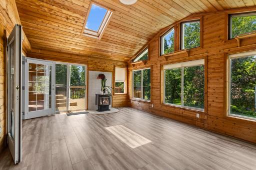 35-web-or-mls-4629 Weston Hills Dr-123.jpg