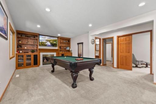 37-web-or-mls-4629 Weston Hills Dr-129.jpg