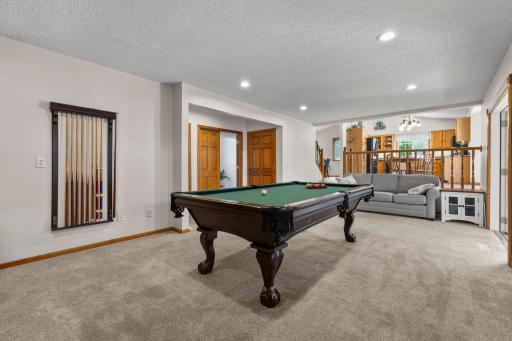 38-web-or-mls-4629 Weston Hills Dr-132.jpg