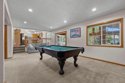 40-web-or-mls-4629 Weston Hills Dr-138.jpg