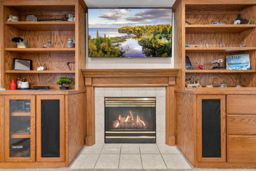 41-web-or-mls-4629 Weston Hills Dr-141.jpg