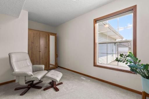 42-web-or-mls-4629 Weston Hills Dr-144.jpg